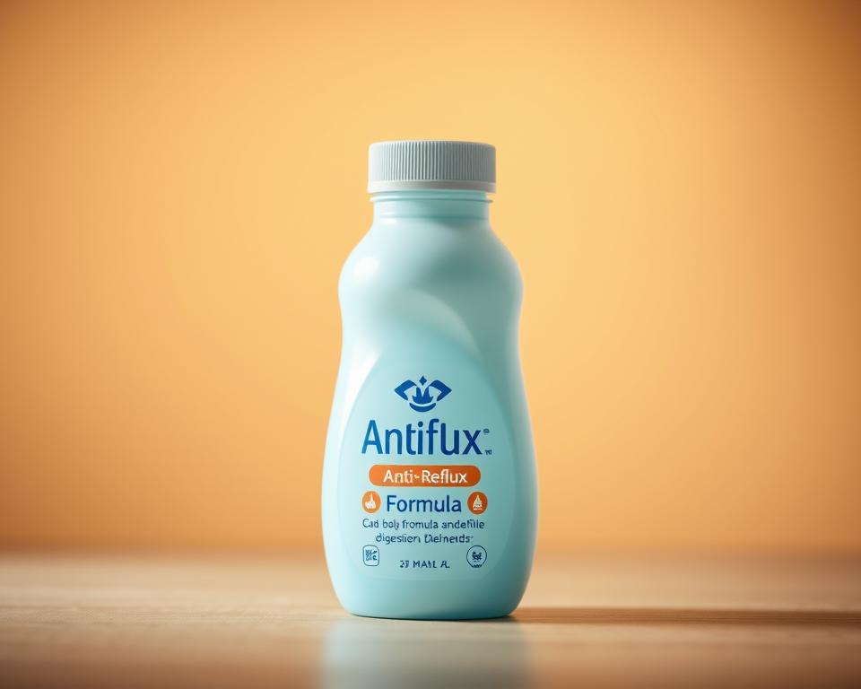 Hipp Anti Reflux 2