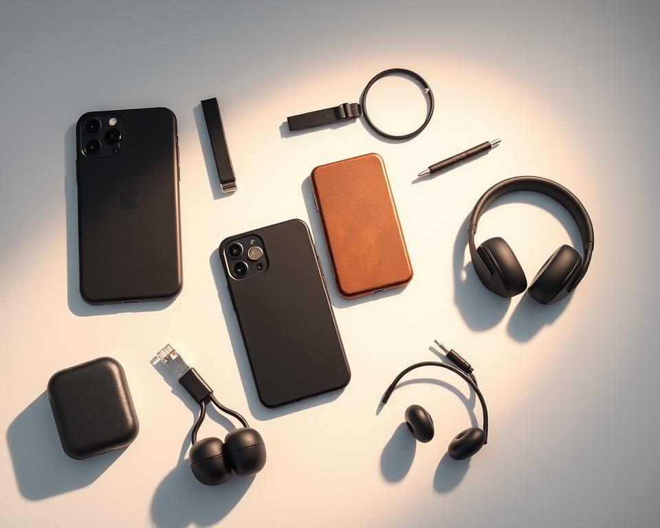 Mobile