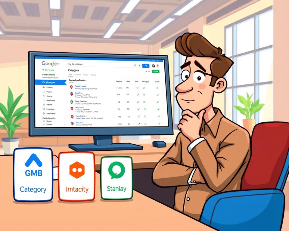 Mesa SEO services Mesa