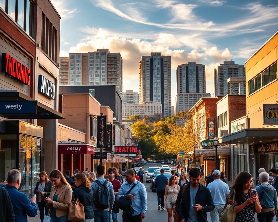 Medford SEO agency