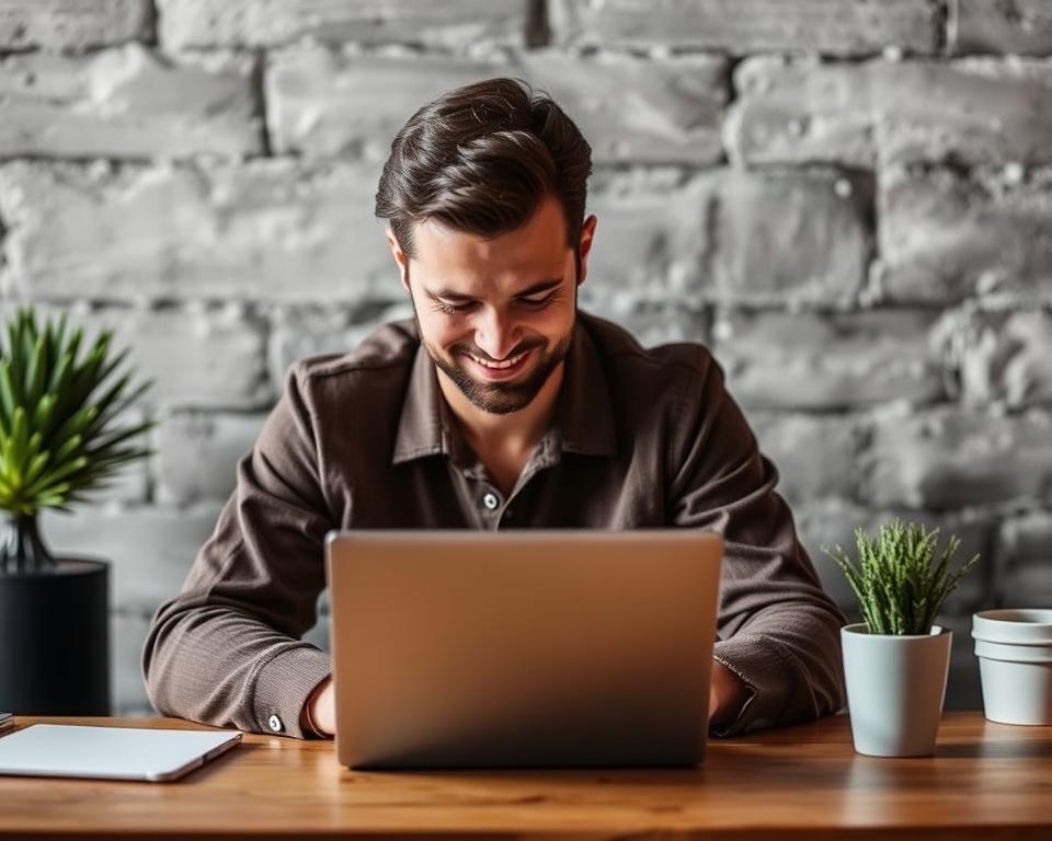 digital marketing company Milwaukee