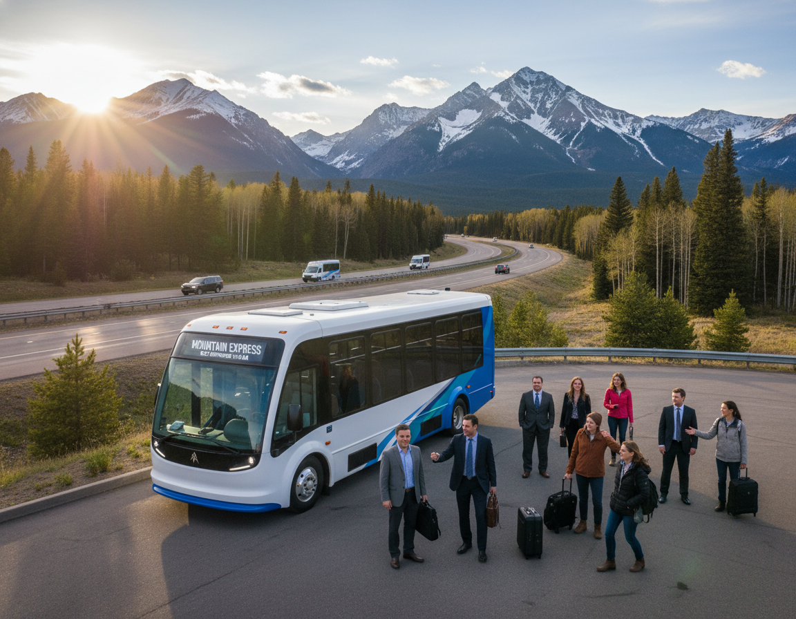 Arvada car shuttle taxi services
