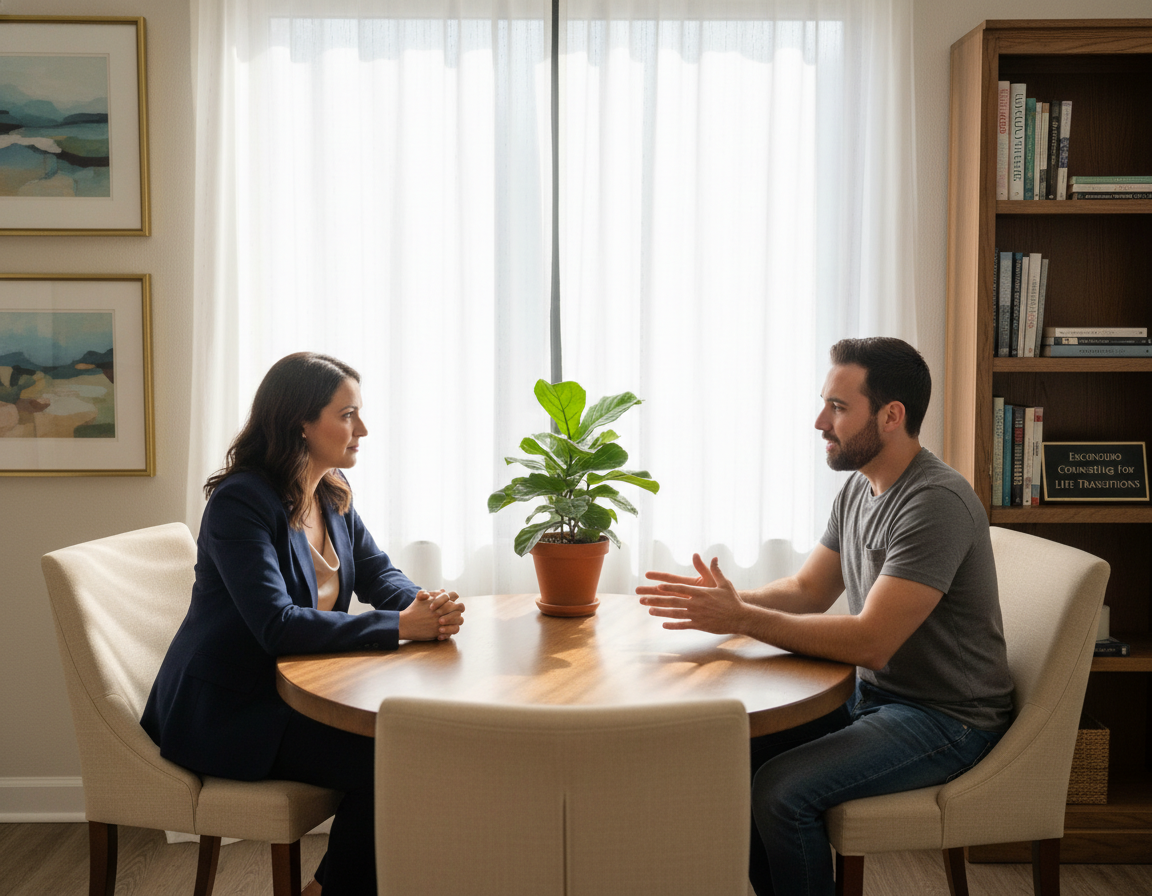 Health Therapists in Solana Beach